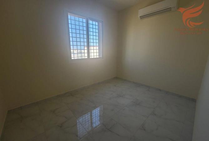 85744283 - صورة العقار 3