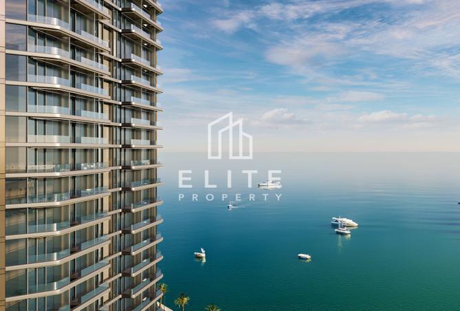 122450980 - Property Image 3