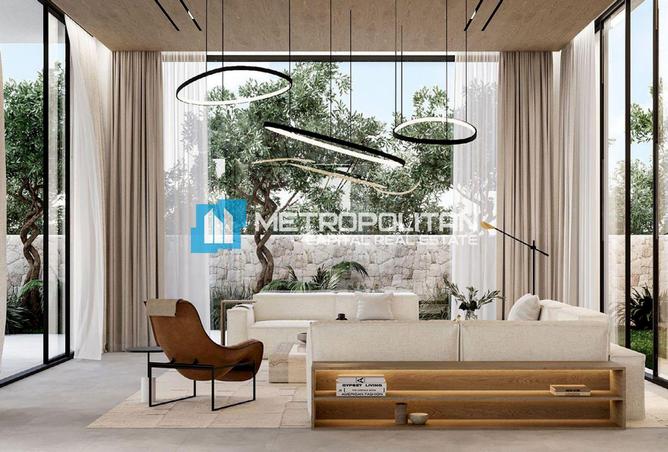 88324345 - Property Image 2