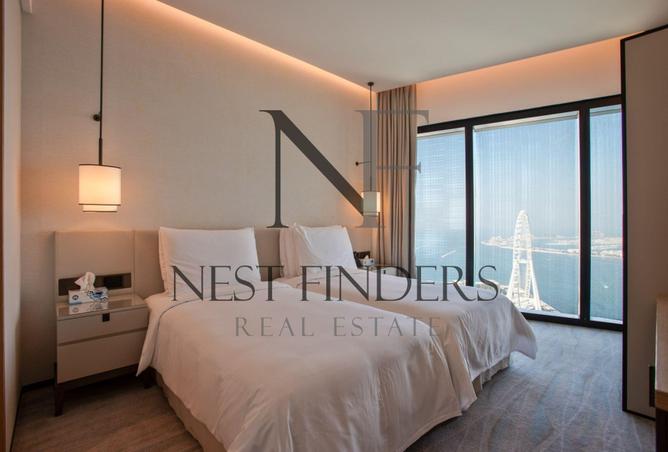 68270657 - صورة العقار 3