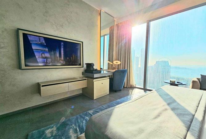 16192940 - Property Image 3