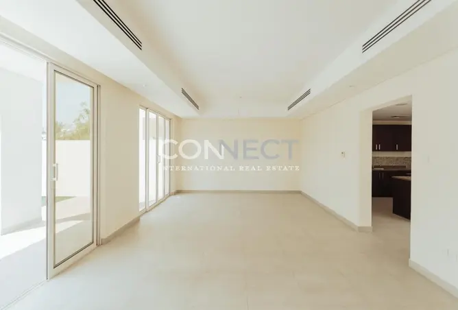 98262701 - صورة العقار 3