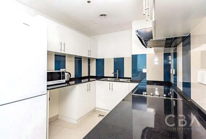 16305901 - صورة العقار 3