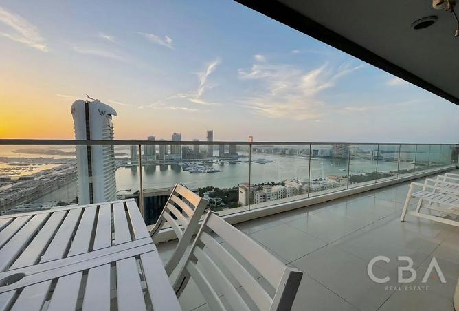 16305901 - الصورة الرئيسية للعقار