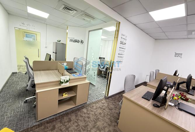 120166504 - Property Main Image