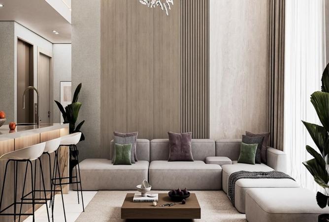 16216493 - Property Image 3