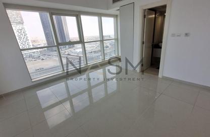 Apartment - 1 - 1 for rent in Marina Bay by DAMAC - Najmat Abu Dhabi - Al Reem Island - Abu Dhabi Apartment - 1 - 1 for rent in Marina Bay by DAMAC - Najmat Abu Dhabi - Al Reem Island - Abu Dhabi