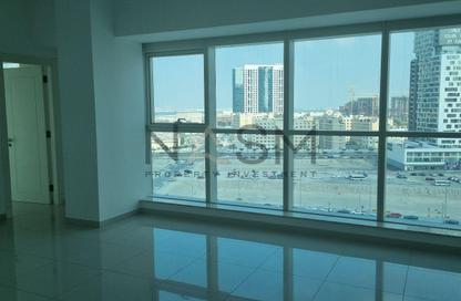 Apartment - 1 - 1 for rent in Marina Bay by DAMAC - Najmat Abu Dhabi - Al Reem Island - Abu Dhabi Apartment - 1 - 1 for rent in Marina Bay by DAMAC - Najmat Abu Dhabi - Al Reem Island - Abu Dhabi