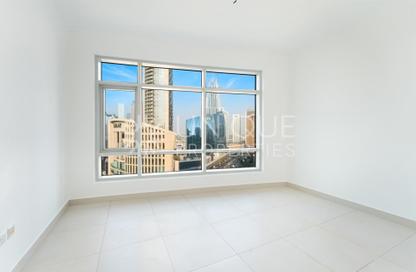 Apartment - 2 - 2 for sale in The Lofts East - The Lofts - Downtown Dubai - Dubai