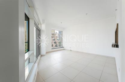 Apartment - 2 - 2 for sale in The Lofts East - The Lofts - Downtown Dubai - Dubai