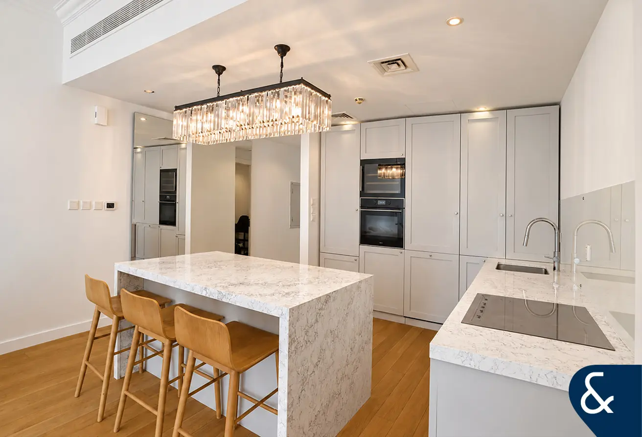 162800825 - Property Main Image