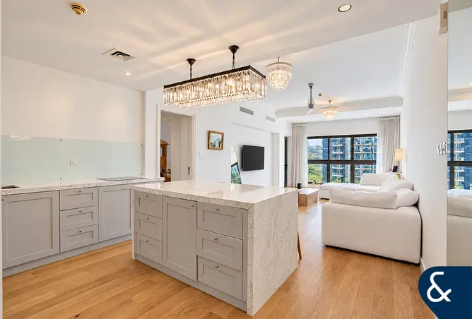 162800825 - Property Image 2