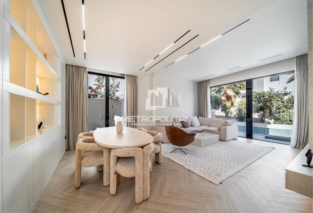 151347479 - Property Main Image