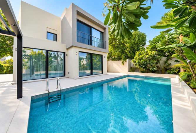 Fully Renovated | Private Pool | Premium Living