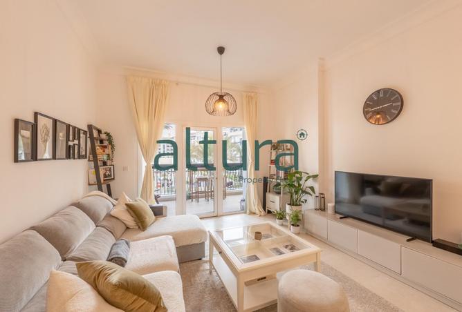 16105397 - Property Image 2