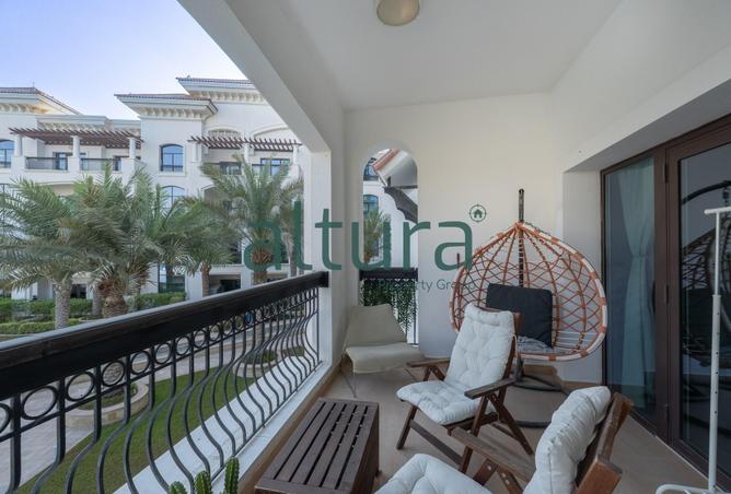 16105397 - Property Main Image