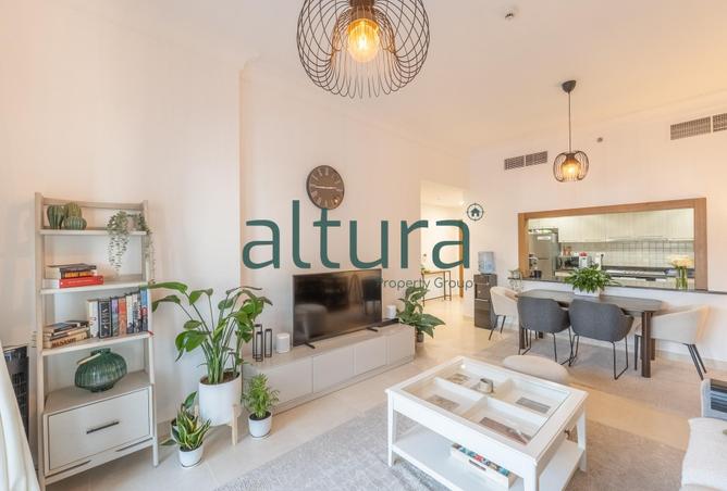 16105397 - Property Image 3