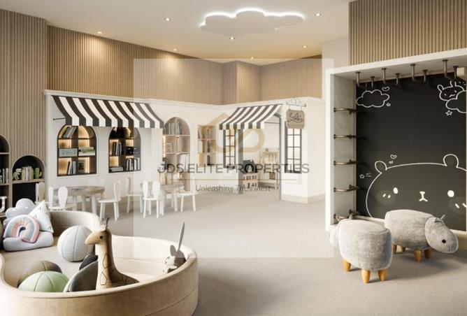 16092899 - صورة العقار 3