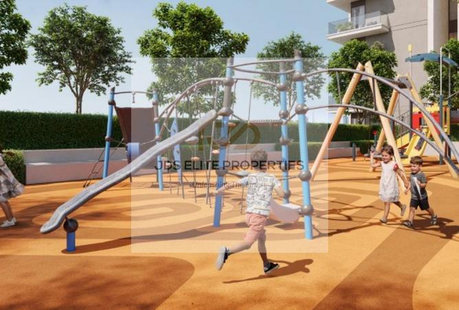 16092899 - صورة العقار 2