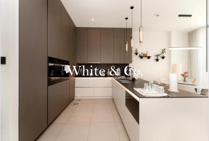 73850975 - Property Main Image