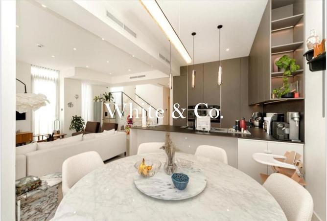 73850975 - Property Image 3