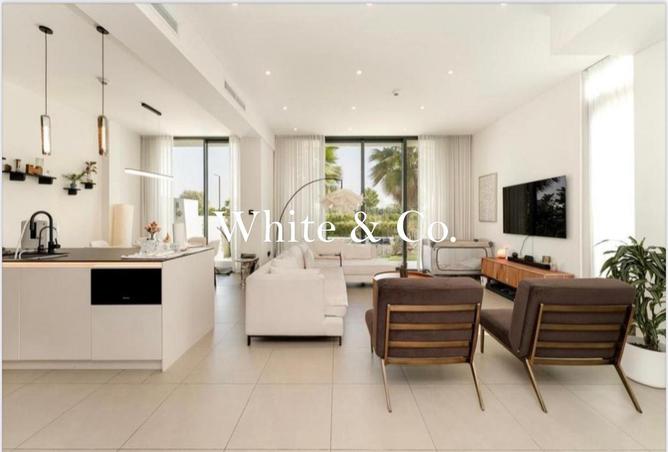 73850975 - Property Image 2