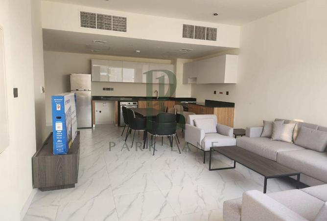 16028308 - الصورة الرئيسية للعقار