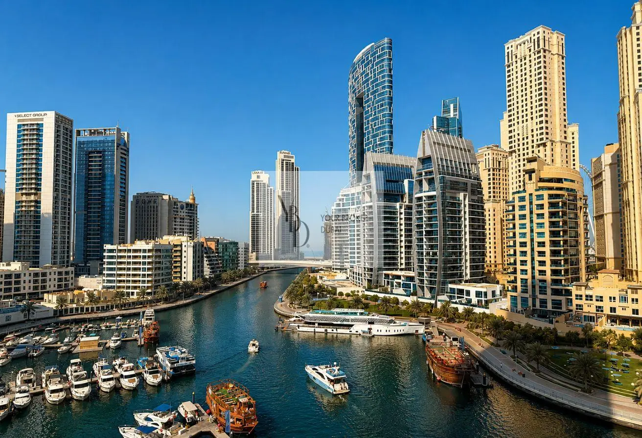 144604111 - الصورة الرئيسية للعقار