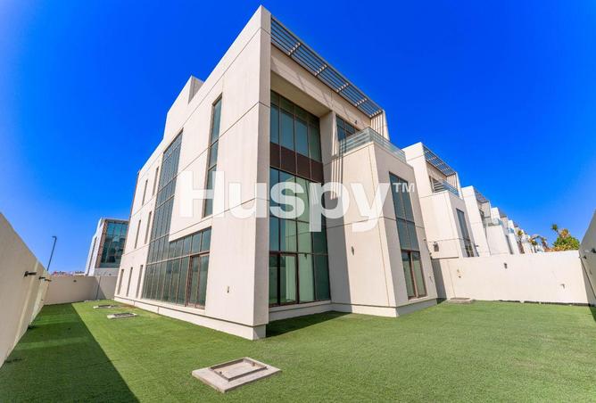 16013810 - الصورة الرئيسية للعقار