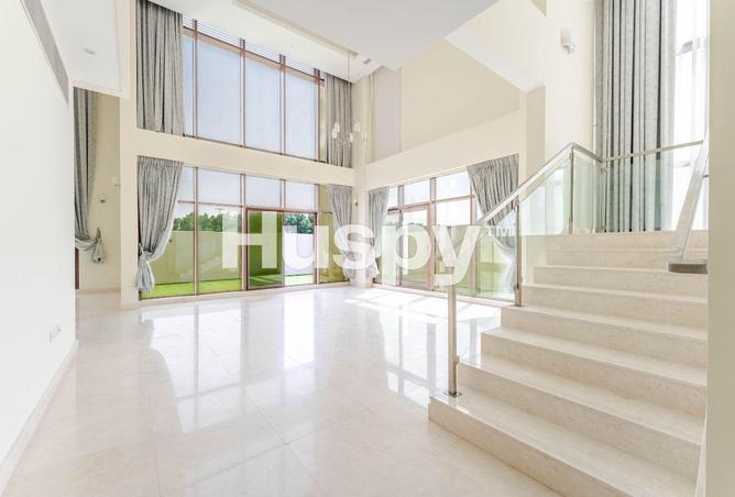 16013810 - صورة العقار 3