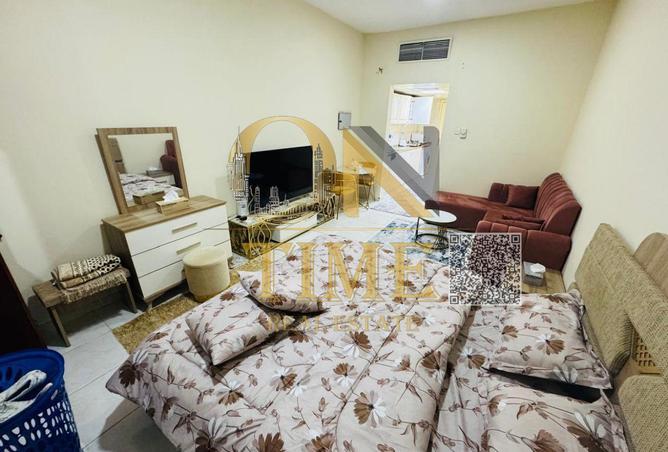 127468693 - Property Main Image