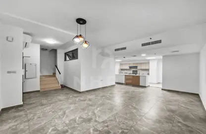 Apartment - 2 Bedrooms - 3 Bathrooms for sale in Fortunato - District 11 - Jumeirah Village Circle - Dubai Apartment - 2 Bedrooms - 3 Bathrooms for sale in Fortunato - District 11 - Jumeirah Village Circle - Dubai