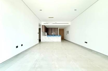 Apartment - 1 - 2 for rent in AB Cavalier - District 12 - Jumeirah Village Circle - Dubai Apartment - 1 - 2 for rent in AB Cavalier - District 12 - Jumeirah Village Circle - Dubai
