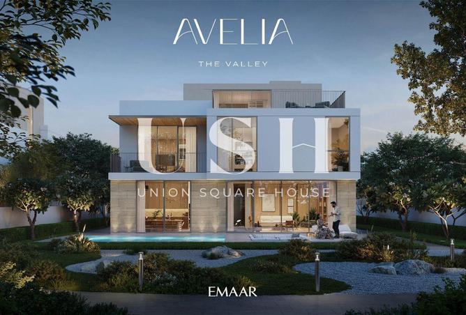 142824032 - Property Main Image