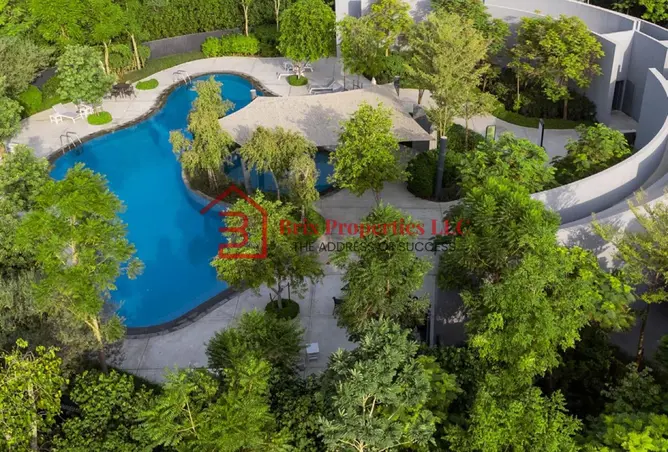 160109304 - Property Image 3