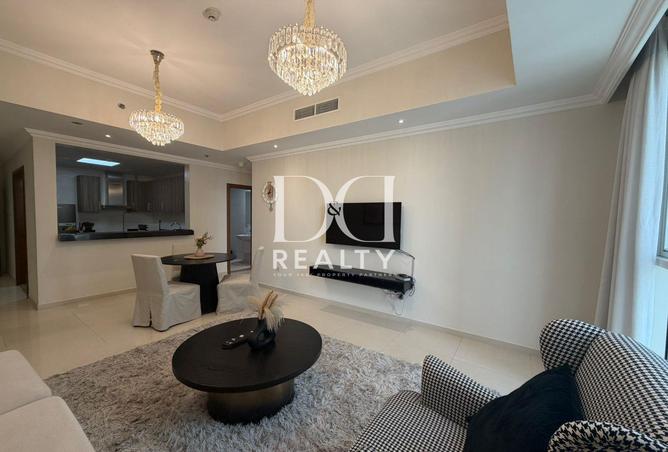 80682068 - صورة العقار 2