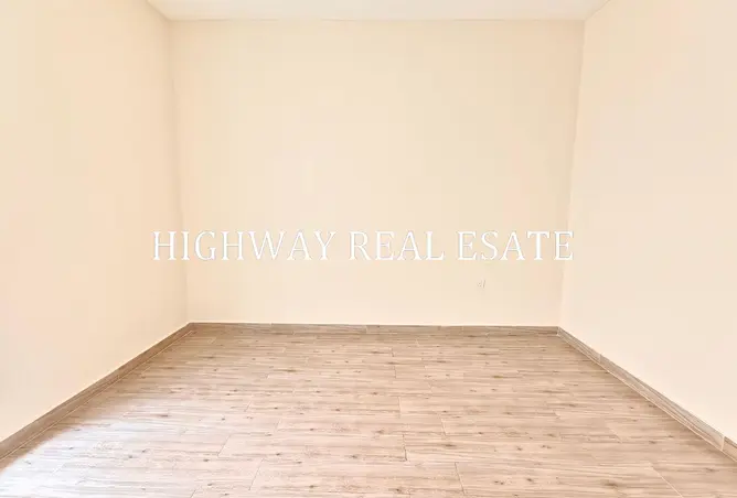 145506813 - Property Image 3