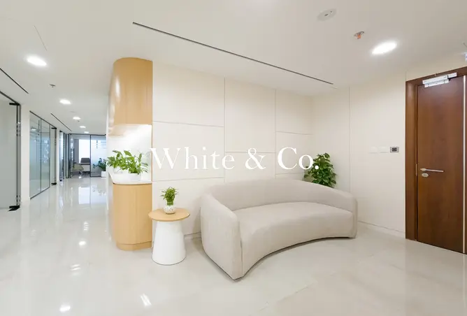 149540244 - Property Image 2