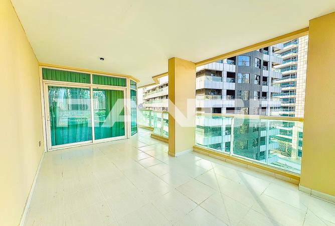 130652735 - Property Image 3