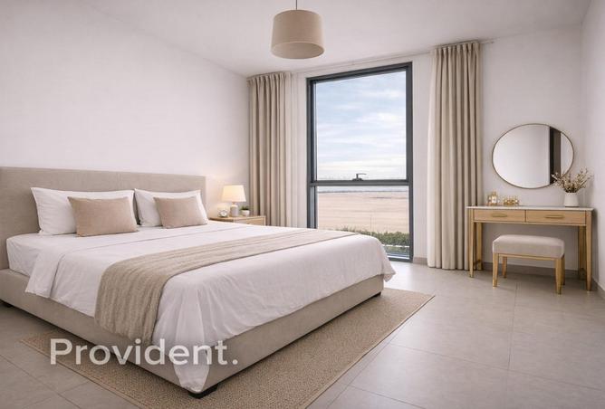 68294799 - Property Image 3