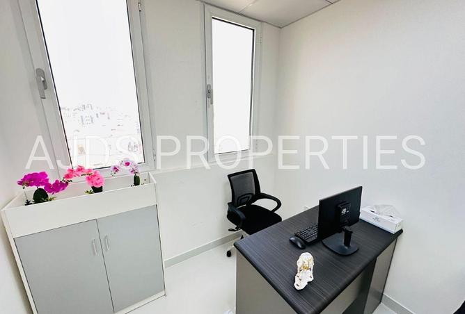16224525 - Property Image 3