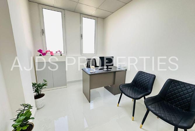 16224525 - Property Main Image