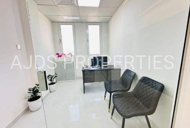 16224525 - Property Image 2