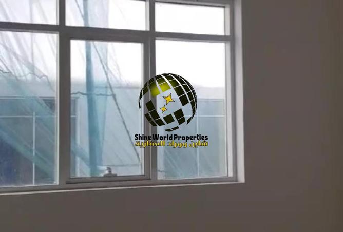 80287711 - Property Image 3