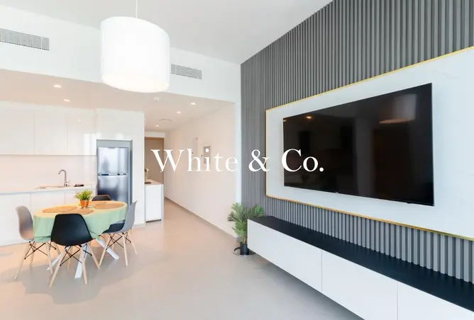 132954027 - Property Image 3