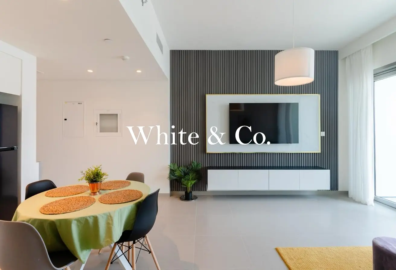132954027 - Property Main Image