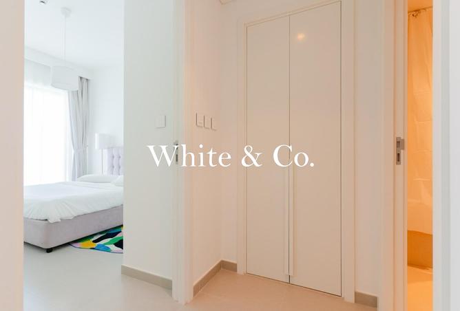 132954027 - Property Main Image