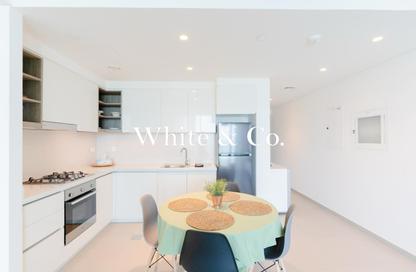 Apartment - 1 Bedroom - 1 Bathroom for rent in Downtown Views II Tower 3 - Downtown Views II - Zabeel 2 - Zabeel - Dubai Apartment - 1 Bedroom - 1 Bathroom for rent in Downtown Views II Tower 3 - Downtown Views II - Zabeel 2 - Zabeel - Dubai