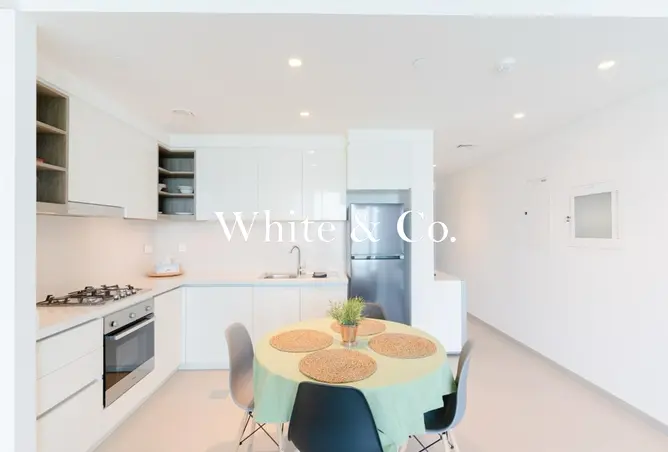 132954027 - Property Image 2