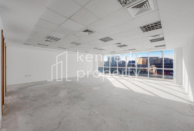 81954931 - الصورة الرئيسية للعقار